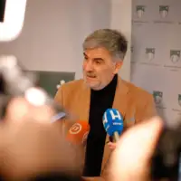 Hajriz Brčvak