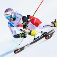 Marco Odermatt