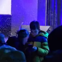 Nervozni postar1