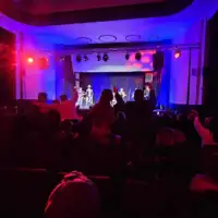 Nervozni postar3