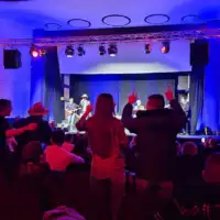 Nervozni postar4
