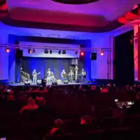 Nervozni postar16