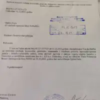 Dokument kasarna1