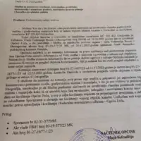 Dokument kasarna2