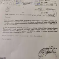Dokument kasarna3