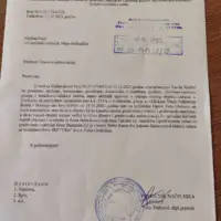 Dokument kasarna