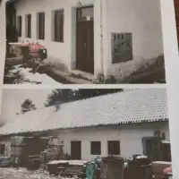 Kasarna ustikolina1