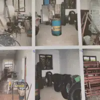 Kasarna ustikolina2