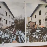 Kasarna ustikolina3