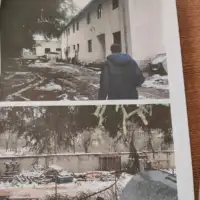 Kasarna ustikolina