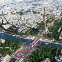 Pariz