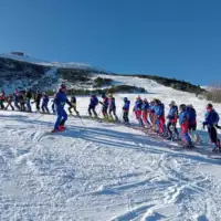 Skijamo zajedno PRESS 03