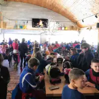 Skijamo zajedno PRESS 04