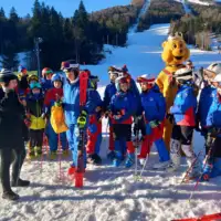 Skijamo zajedno PRESS 05