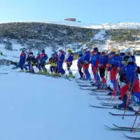 Skijamo zajedno PRESS 11