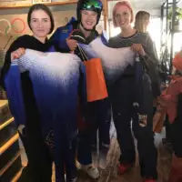 Skijamo zajedno PRESS 10