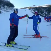 Skijamo zajedno PRESS 12