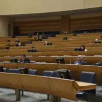 38306 sjednica predstavnickog doma sutra izbor clanova zajednickih komisija i parlamentarnih delegacija 750x430