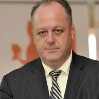 Denis Hadzovic