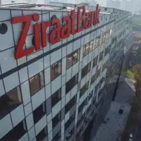 Zirat