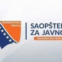Df