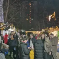 Vils271220238 1068x493