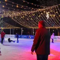 Vils271220237 1068x493