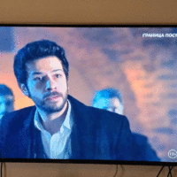 Atv granica postoji3