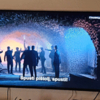 Atv granica postoji4