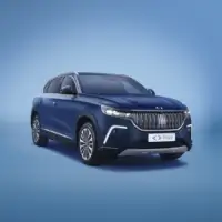 AA 20230314 30564363 30564352 POCINJU POJEDINACNE NARUDZBE I ISPORUKE TURSKOG AUTOMOBILA TOGG ODREDENA I CIJENA
