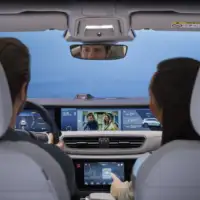 AA 20230314 30564363 30564361 POCINJU POJEDINACNE NARUDZBE I ISPORUKE TURSKOG AUTOMOBILA TOGG ODREDENA I CIJENA