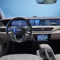 AA 20230314 30564363 30564359 POCINJU POJEDINACNE NARUDZBE I ISPORUKE TURSKOG AUTOMOBILA TOGG ODREDENA I CIJENA