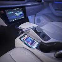 AA 20230314 30564363 30564358 POCINJU POJEDINACNE NARUDZBE I ISPORUKE TURSKOG AUTOMOBILA TOGG ODREDENA I CIJENA