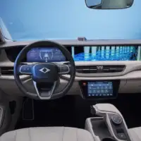 AA 20230314 30564363 30564356 POCINJU POJEDINACNE NARUDZBE I ISPORUKE TURSKOG AUTOMOBILA TOGG ODREDENA I CIJENA
