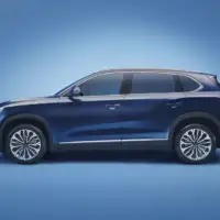 AA 20230314 30564363 30564353 POCINJU POJEDINACNE NARUDZBE I ISPORUKE TURSKOG AUTOMOBILA TOGG ODREDENA I CIJENA