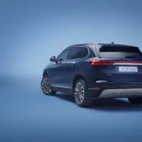 AA 20230314 30564363 30564351 POCINJU POJEDINACNE NARUDZBE I ISPORUKE TURSKOG AUTOMOBILA TOGG ODREDENA I CIJENA