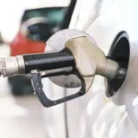 Fuel 6999637 1280 1 640x363