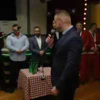 Zatvor Zenica KPZ