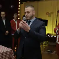 Zatvor Zenica KPZ