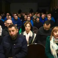 Zatvor Zenica KPZ