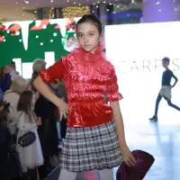 Novama S revija1