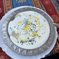 Jelo bosansko Adnan Ćatić stigao na odmor u bh. grad