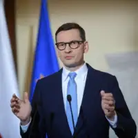 Poljska