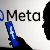 Meta
