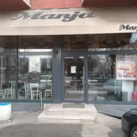 Manja hrasnon 1jan