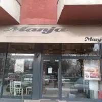 Manja hrasnon 1jan b