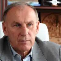 Savez srbija