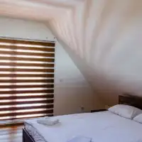 Ajdinovići