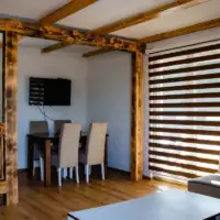 Ajdinovići