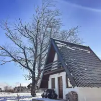 Ajdinovići